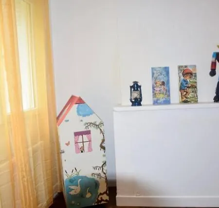 Maison Au Coeur Du Vignoble Libourne Extérieur photo